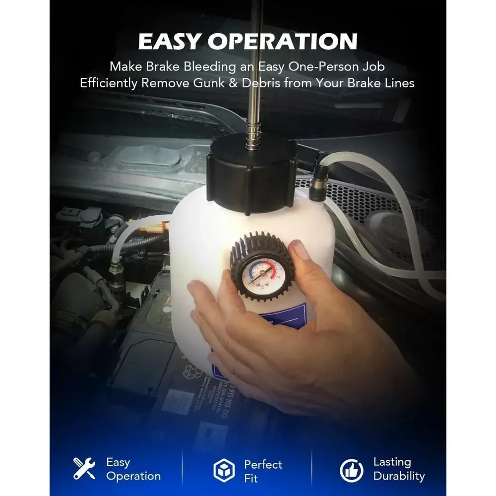 Orion Motor Tech before seller home